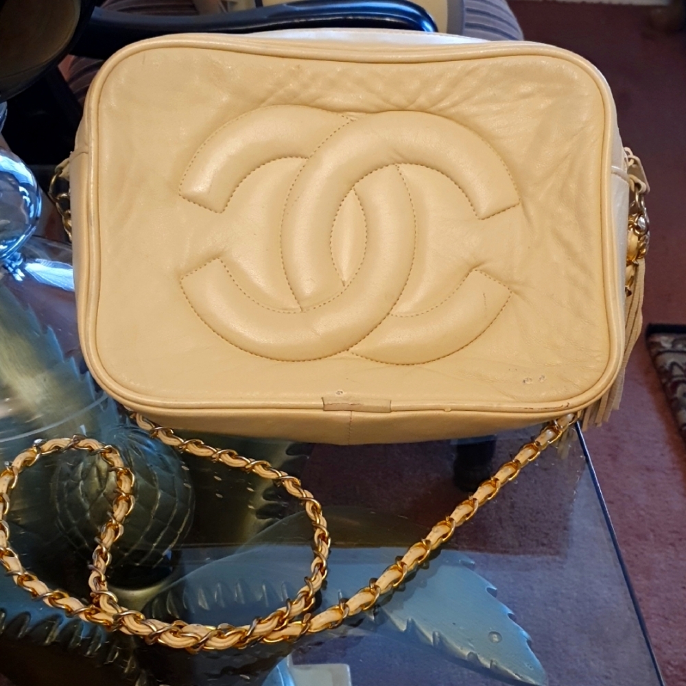 Stylish Crossbody bag
